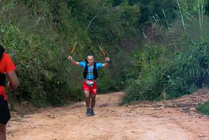 BIB: 
                            <button type="button" onclick="openModal(19453420)" class="btn btn-primary btn-sm float-right btn-popup" data-toggle="modal" data-target=".modal-high-quality">
                        <i class="fas fa-shopping-cart"></i> Add to Cart
                    </button>
                                            <button type="button" onclick="isThisMe(19453420, true)" class="btn btn-success btn-sm float-right btn-popup btn-isme hidden" data-toggle="tooltip" data-placement="bottom" title="นี่คือรูปของคุณใช่ไหม คลิกที่นี่เพื่อเอาเข้าอัลบั้ม">
                        <i class="fas fa-plus"></i> Add to album
                    </button>
                    <button type="button" onclick="isThisMe(19453420, false)" class="btn btn-warning btn-sm float-right btn-popup btn-isnotme hidden">
                        <i class="fas fa-ban"></i> Remove from album
                    </button>